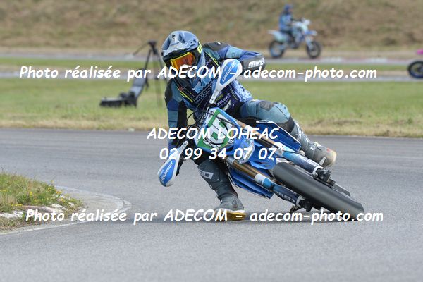 http://v2.adecom-photo.com/images//8.MOTO/2019/SUPERMOTARD_LOHEAC_2019/CATEGORIE_S2/PASCO_Eddy/47A_6662.JPG
