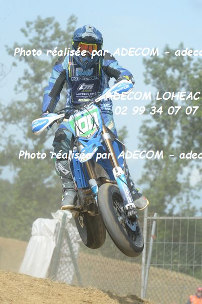 http://v2.adecom-photo.com/images//8.MOTO/2019/SUPERMOTARD_LOHEAC_2019/CATEGORIE_S2/PASCO_Eddy/47A_7559.JPG