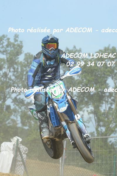 http://v2.adecom-photo.com/images//8.MOTO/2019/SUPERMOTARD_LOHEAC_2019/CATEGORIE_S2/PASCO_Eddy/47A_7588.JPG