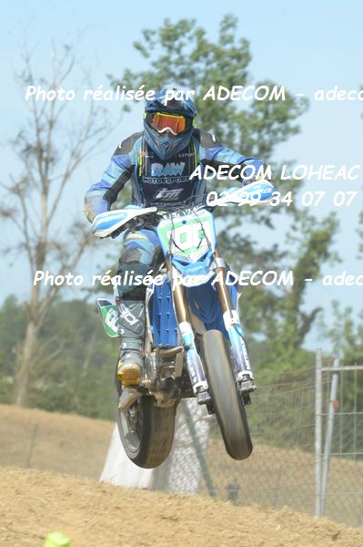 http://v2.adecom-photo.com/images//8.MOTO/2019/SUPERMOTARD_LOHEAC_2019/CATEGORIE_S2/PASCO_Eddy/47A_7674.JPG