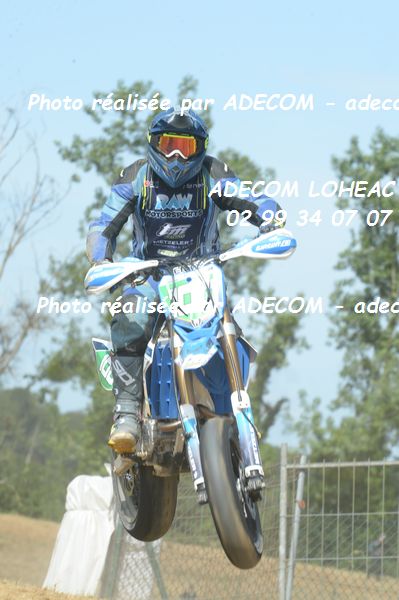 http://v2.adecom-photo.com/images//8.MOTO/2019/SUPERMOTARD_LOHEAC_2019/CATEGORIE_S2/PASCO_Eddy/47A_7675.JPG