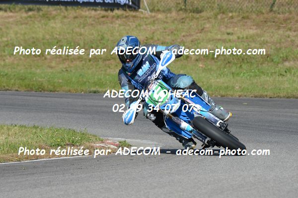 http://v2.adecom-photo.com/images//8.MOTO/2019/SUPERMOTARD_LOHEAC_2019/CATEGORIE_S2/PASCO_Steve/47A_4425.JPG