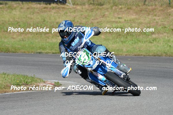 http://v2.adecom-photo.com/images//8.MOTO/2019/SUPERMOTARD_LOHEAC_2019/CATEGORIE_S2/PASCO_Steve/47A_4444.JPG