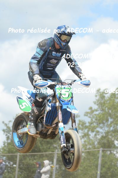 http://v2.adecom-photo.com/images//8.MOTO/2019/SUPERMOTARD_LOHEAC_2019/CATEGORIE_S2/PASCO_Steve/47A_5931.JPG