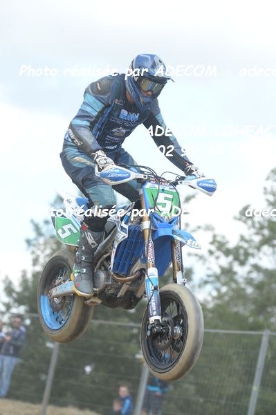 http://v2.adecom-photo.com/images//8.MOTO/2019/SUPERMOTARD_LOHEAC_2019/CATEGORIE_S2/PASCO_Steve/47A_6004.JPG