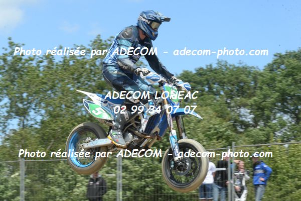http://v2.adecom-photo.com/images//8.MOTO/2019/SUPERMOTARD_LOHEAC_2019/CATEGORIE_S2/PASCO_Steve/47A_6032.JPG