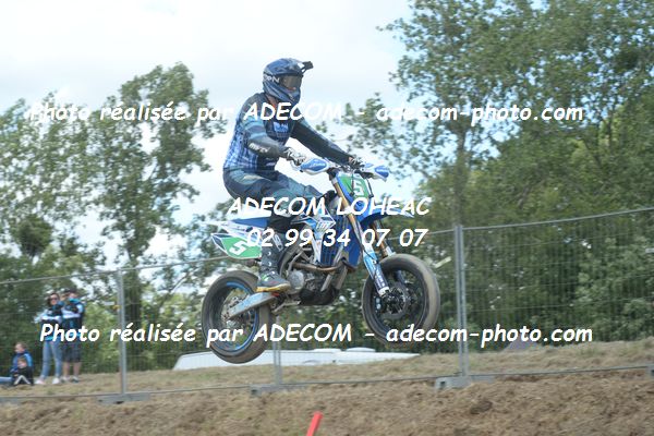 http://v2.adecom-photo.com/images//8.MOTO/2019/SUPERMOTARD_LOHEAC_2019/CATEGORIE_S2/PASCO_Steve/47A_6053.JPG
