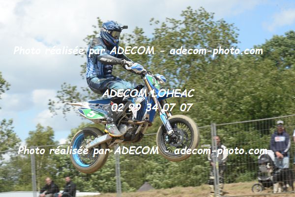 http://v2.adecom-photo.com/images//8.MOTO/2019/SUPERMOTARD_LOHEAC_2019/CATEGORIE_S2/PASCO_Steve/47A_6087.JPG