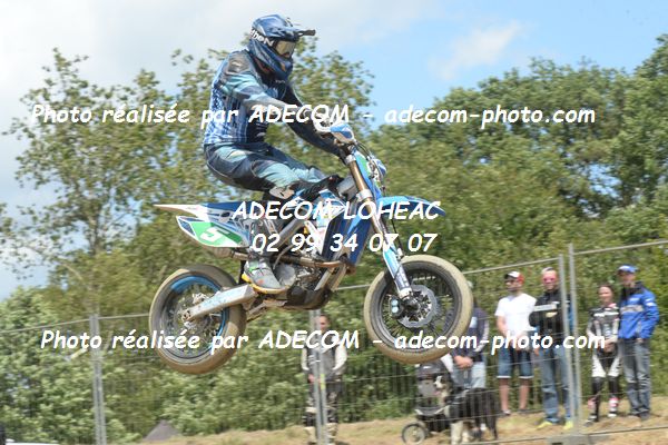 http://v2.adecom-photo.com/images//8.MOTO/2019/SUPERMOTARD_LOHEAC_2019/CATEGORIE_S2/PASCO_Steve/47A_6088.JPG