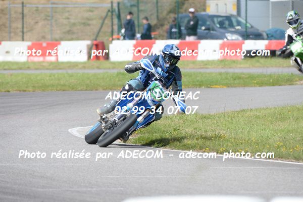 http://v2.adecom-photo.com/images//8.MOTO/2019/SUPERMOTARD_LOHEAC_2019/CATEGORIE_S2/PASCO_Steve/47A_6582.JPG