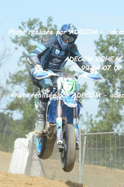 http://v2.adecom-photo.com/images//8.MOTO/2019/SUPERMOTARD_LOHEAC_2019/CATEGORIE_S2/PASCO_Steve/47A_7664.JPG