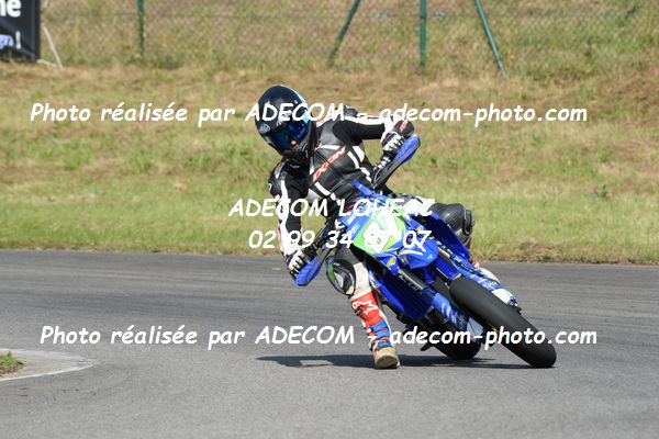 http://v2.adecom-photo.com/images//8.MOTO/2019/SUPERMOTARD_LOHEAC_2019/CATEGORIE_S2/PHILIPPE_Tony/47A_4387.JPG