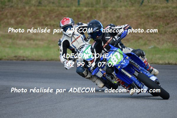 http://v2.adecom-photo.com/images//8.MOTO/2019/SUPERMOTARD_LOHEAC_2019/CATEGORIE_S2/PHILIPPE_Tony/47A_4487.JPG