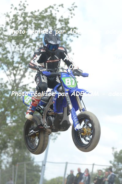 http://v2.adecom-photo.com/images//8.MOTO/2019/SUPERMOTARD_LOHEAC_2019/CATEGORIE_S2/PHILIPPE_Tony/47A_5869.JPG