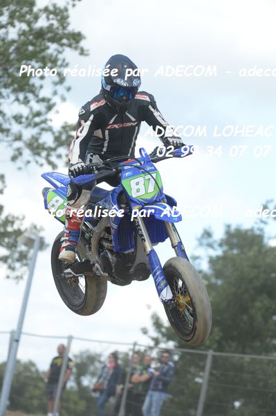 http://v2.adecom-photo.com/images//8.MOTO/2019/SUPERMOTARD_LOHEAC_2019/CATEGORIE_S2/PHILIPPE_Tony/47A_6001.JPG