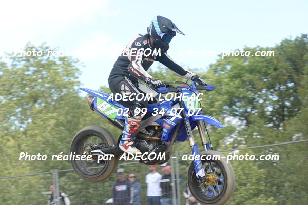 http://v2.adecom-photo.com/images//8.MOTO/2019/SUPERMOTARD_LOHEAC_2019/CATEGORIE_S2/PHILIPPE_Tony/47A_6067.JPG