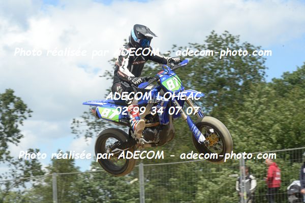 http://v2.adecom-photo.com/images//8.MOTO/2019/SUPERMOTARD_LOHEAC_2019/CATEGORIE_S2/PHILIPPE_Tony/47A_6099.JPG