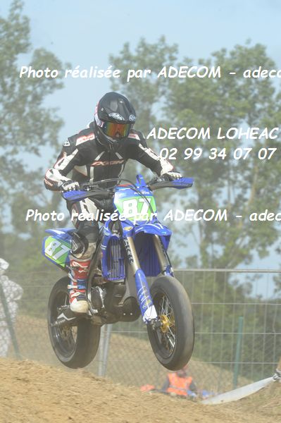 http://v2.adecom-photo.com/images//8.MOTO/2019/SUPERMOTARD_LOHEAC_2019/CATEGORIE_S2/PHILIPPE_Tony/47A_7566.JPG