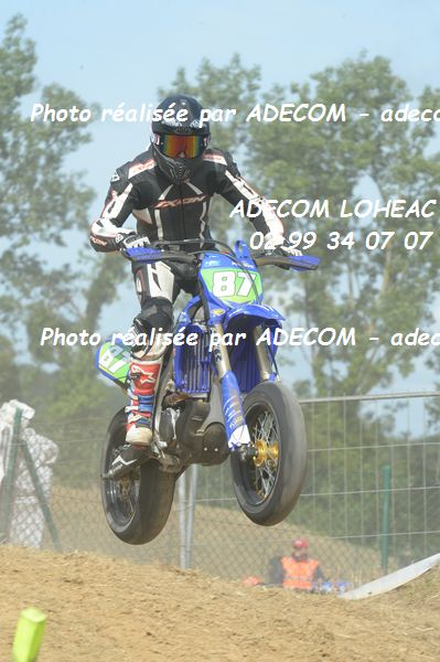 http://v2.adecom-photo.com/images//8.MOTO/2019/SUPERMOTARD_LOHEAC_2019/CATEGORIE_S2/PHILIPPE_Tony/47A_7595.JPG