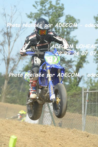 http://v2.adecom-photo.com/images//8.MOTO/2019/SUPERMOTARD_LOHEAC_2019/CATEGORIE_S2/PHILIPPE_Tony/47A_7667.JPG