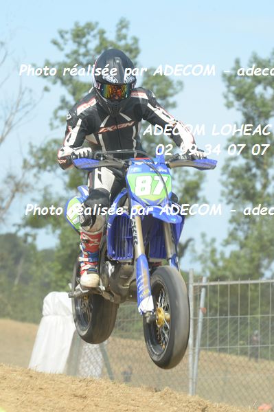 http://v2.adecom-photo.com/images//8.MOTO/2019/SUPERMOTARD_LOHEAC_2019/CATEGORIE_S2/PHILIPPE_Tony/47A_7668.JPG