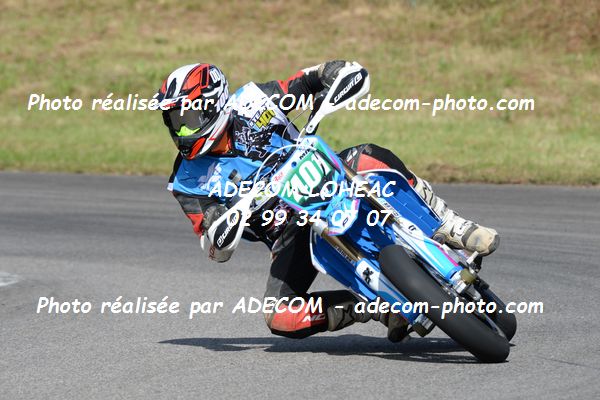 http://v2.adecom-photo.com/images//8.MOTO/2019/SUPERMOTARD_LOHEAC_2019/CATEGORIE_S2/PIERRE_Mickael/47A_4467.JPG