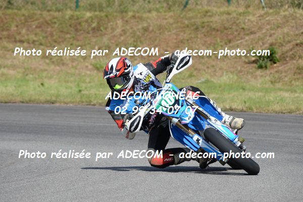 http://v2.adecom-photo.com/images//8.MOTO/2019/SUPERMOTARD_LOHEAC_2019/CATEGORIE_S2/PIERRE_Mickael/47A_4502.JPG