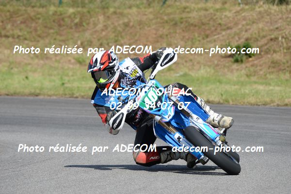 http://v2.adecom-photo.com/images//8.MOTO/2019/SUPERMOTARD_LOHEAC_2019/CATEGORIE_S2/PIERRE_Mickael/47A_4503.JPG