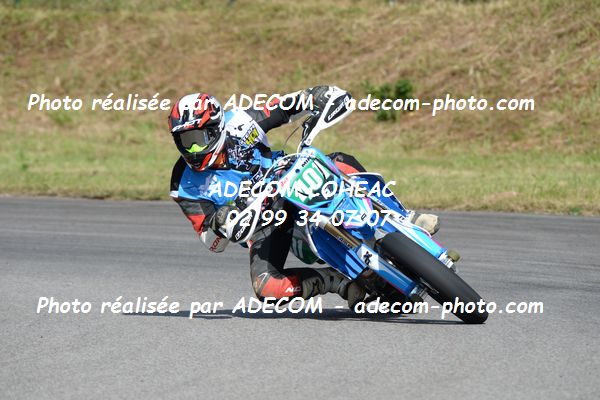 http://v2.adecom-photo.com/images//8.MOTO/2019/SUPERMOTARD_LOHEAC_2019/CATEGORIE_S2/PIERRE_Mickael/47A_4510.JPG