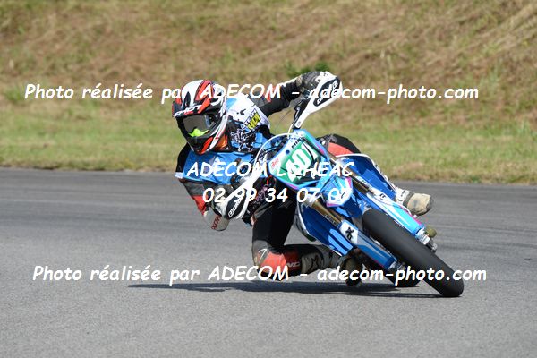 http://v2.adecom-photo.com/images//8.MOTO/2019/SUPERMOTARD_LOHEAC_2019/CATEGORIE_S2/PIERRE_Mickael/47A_4511.JPG