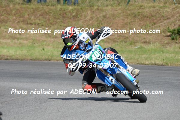 http://v2.adecom-photo.com/images//8.MOTO/2019/SUPERMOTARD_LOHEAC_2019/CATEGORIE_S2/PIERRE_Mickael/47A_4527.JPG