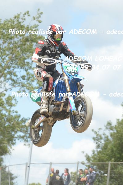 http://v2.adecom-photo.com/images//8.MOTO/2019/SUPERMOTARD_LOHEAC_2019/CATEGORIE_S2/PIERRE_Mickael/47A_5934.JPG