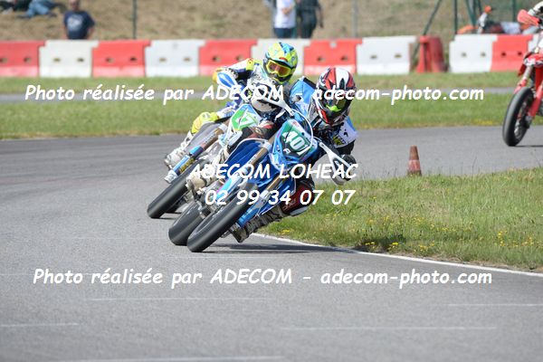 http://v2.adecom-photo.com/images//8.MOTO/2019/SUPERMOTARD_LOHEAC_2019/CATEGORIE_S2/PIERRE_Mickael/47A_6600.JPG