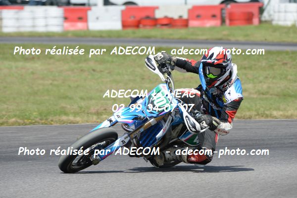 http://v2.adecom-photo.com/images//8.MOTO/2019/SUPERMOTARD_LOHEAC_2019/CATEGORIE_S2/PIERRE_Mickael/47A_6618.JPG