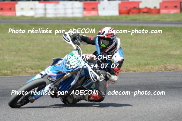 http://v2.adecom-photo.com/images//8.MOTO/2019/SUPERMOTARD_LOHEAC_2019/CATEGORIE_S2/PIERRE_Mickael/47A_6619.JPG