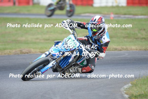 http://v2.adecom-photo.com/images//8.MOTO/2019/SUPERMOTARD_LOHEAC_2019/CATEGORIE_S2/PIERRE_Mickael/47A_6631.JPG