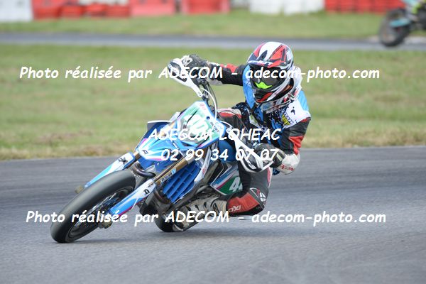 http://v2.adecom-photo.com/images//8.MOTO/2019/SUPERMOTARD_LOHEAC_2019/CATEGORIE_S2/PIERRE_Mickael/47A_6632.JPG