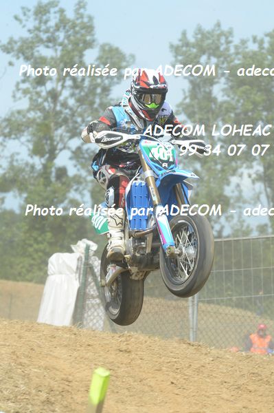 http://v2.adecom-photo.com/images//8.MOTO/2019/SUPERMOTARD_LOHEAC_2019/CATEGORIE_S2/PIERRE_Mickael/47A_7592.JPG