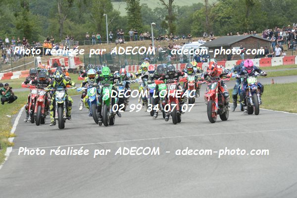 http://v2.adecom-photo.com/images//8.MOTO/2019/SUPERMOTARD_LOHEAC_2019/CATEGORIE_S2/PIERRE_Mickael/47A_8226.JPG