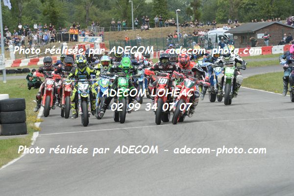 http://v2.adecom-photo.com/images//8.MOTO/2019/SUPERMOTARD_LOHEAC_2019/CATEGORIE_S2/PIERRE_Mickael/47A_8227.JPG