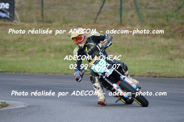 http://v2.adecom-photo.com/images//8.MOTO/2019/SUPERMOTARD_LOHEAC_2019/CATEGORIE_S2/POCACHARD_Jean_Charles/47A_4379.JPG