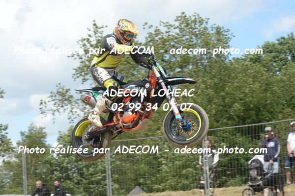 http://v2.adecom-photo.com/images//8.MOTO/2019/SUPERMOTARD_LOHEAC_2019/CATEGORIE_S2/POCACHARD_Jean_Charles/47A_6092.JPG