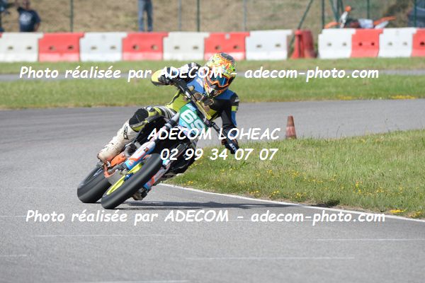http://v2.adecom-photo.com/images//8.MOTO/2019/SUPERMOTARD_LOHEAC_2019/CATEGORIE_S2/POCACHARD_Jean_Charles/47A_6597.JPG