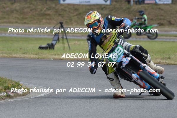 http://v2.adecom-photo.com/images//8.MOTO/2019/SUPERMOTARD_LOHEAC_2019/CATEGORIE_S2/POCACHARD_Jean_Charles/47A_6656.JPG