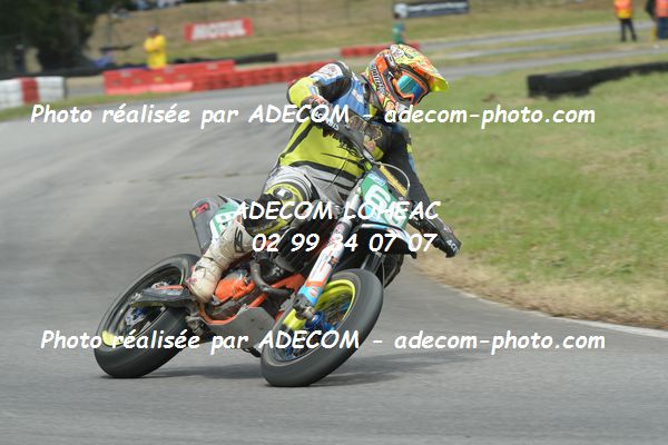 http://v2.adecom-photo.com/images//8.MOTO/2019/SUPERMOTARD_LOHEAC_2019/CATEGORIE_S2/POCACHARD_Jean_Charles/47A_8261.JPG