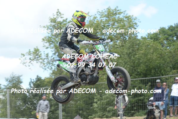 http://v2.adecom-photo.com/images//8.MOTO/2019/SUPERMOTARD_LOHEAC_2019/CATEGORIE_S2/PUGET_Charles_Alexis/47A_6057.JPG