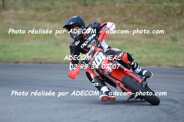 http://v2.adecom-photo.com/images//8.MOTO/2019/SUPERMOTARD_LOHEAC_2019/CATEGORIE_S2/SALIBUR_Stephane/47A_4460.JPG
