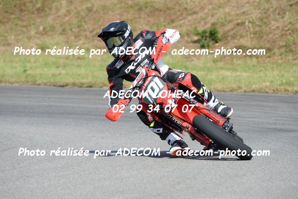http://v2.adecom-photo.com/images//8.MOTO/2019/SUPERMOTARD_LOHEAC_2019/CATEGORIE_S2/SALIBUR_Stephane/47A_4543.JPG