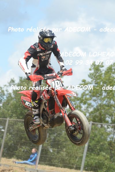 http://v2.adecom-photo.com/images//8.MOTO/2019/SUPERMOTARD_LOHEAC_2019/CATEGORIE_S2/SALIBUR_Stephane/47A_5955.JPG