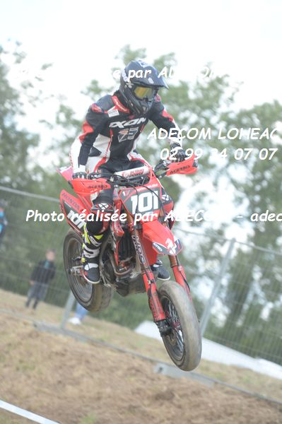 http://v2.adecom-photo.com/images//8.MOTO/2019/SUPERMOTARD_LOHEAC_2019/CATEGORIE_S2/SALIBUR_Stephane/47A_5992.JPG